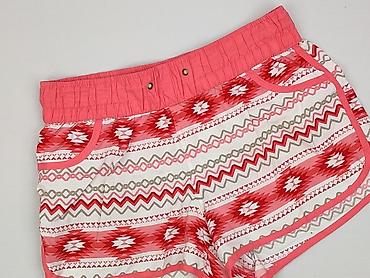 boncode crivit: Szorty damskie, rozmiar L — 1