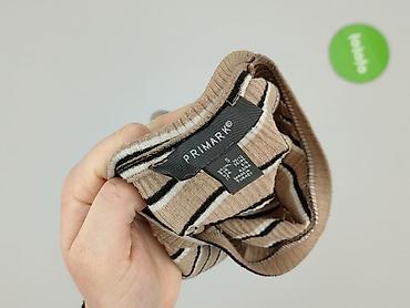 italy: Primark, T-shirt damski, rozmiar S — 4