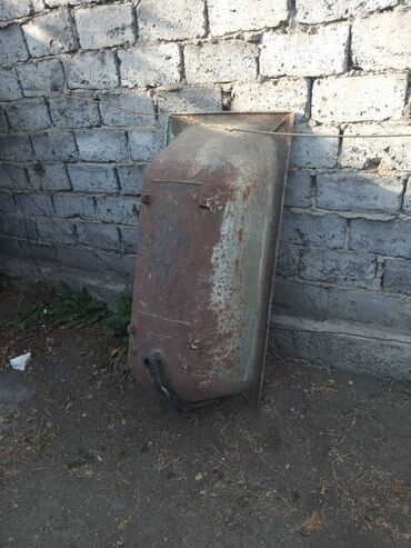 купить казан чугунный бу: Чугунная ванна, целая