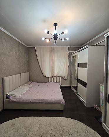 Продажа домов: 5 комнат, 180 м², 6 соток, Новопавловка, Агентство недвижимости — 6