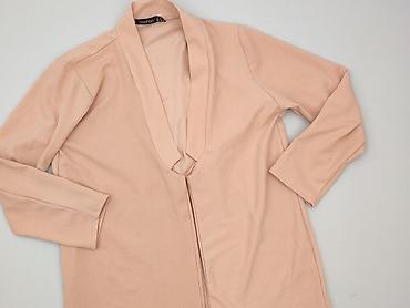 missguided bluza: Boohoo, Kardigan damski, rozmiar L — 1