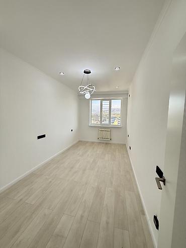 Продажа квартир: 4 комнаты, 110 м², Элитка, Дизайнерский ремонт — 8