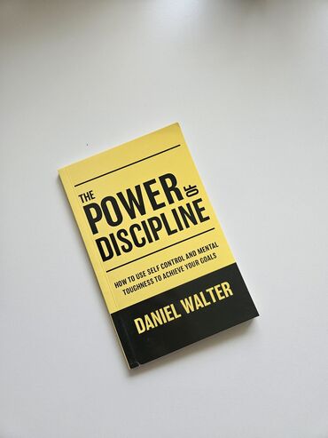 Художественная литература: На английском языке, Новый, Самовывоз — 9