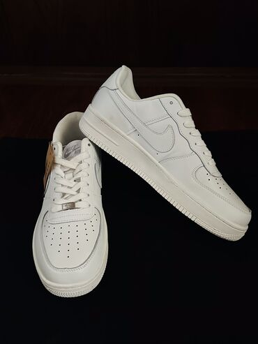 Другая мужская обувь: Продается nike air force 1 
Очень дешево ! Успейте !