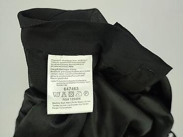 rozmiarowka pull: Bpc bonprix collection, Spodnie materiałowe damskie, rozmiar 2XL — 5