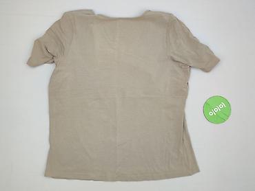 zaba yupooo: Esmara, T-shirt damski, rozmiar 2XL — 3