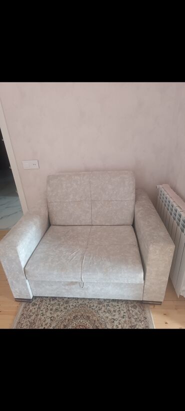taxt bazalı: Mini-divan, Açılan, Bazalı