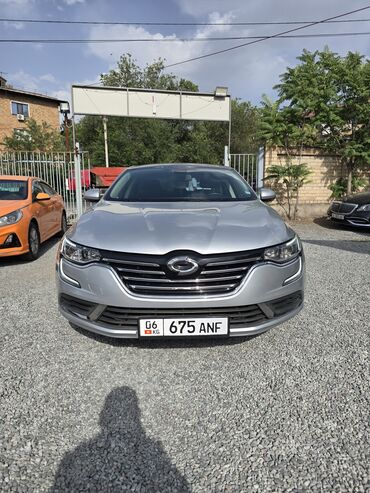 купить машину хендай солярис: Hyundai Sonata: 2018 г., 2 л, Типтроник, Газ, Седан