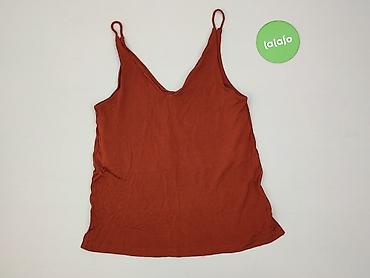 sellpy bluzka: H&M, Top damski, rozmiar XS — 2