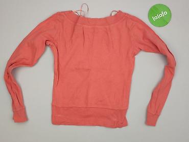 bluza admor: ONLY, Bluza damska
, rozmiar S — 3
