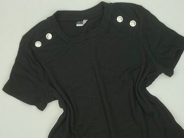 brandenburg t shirty: Beloved, Футболка жіноча, 2XL