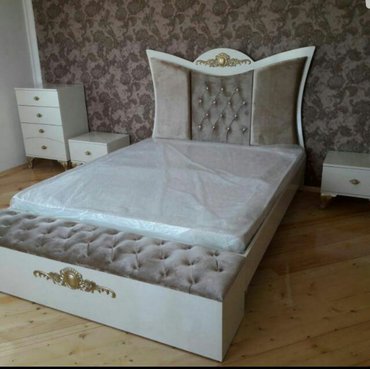 Sifarişlə digər mebel: Salam ozum usdayam Katolak uzre butun sifariwder,heyet evi ucun — 3