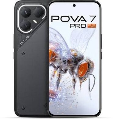 ноутбук мекен: Tecno Pova, Новый, 256 ГБ, цвет - Черный, 2 SIM at lalafo.kg ноутбук мекен: Tecno Pova, Новый, 256 ГБ, цвет - Черный, 2 SIM