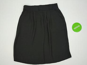 m skirt: Vero Moda, Spódnica damska, rozmiar M — 2