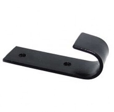 Турники и брусья: Турник, 3 в 1, Настенный, Новый, Самовывоз, Платная доставка — 11