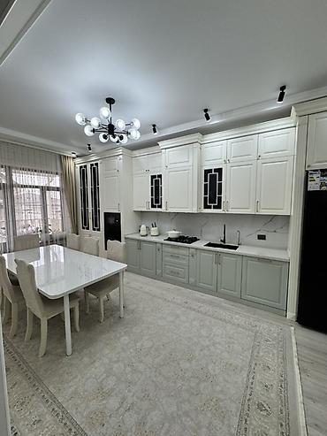 Продажа коттеджей и домов: Продается частный дом В АРЧА-БЕШИК с современным дизайном и — 20