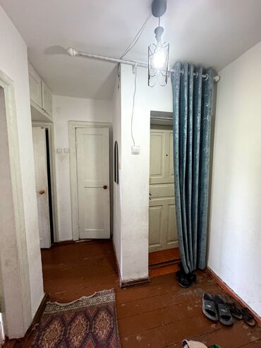 Продажа квартир: 2 комнаты, 40 м² — 5