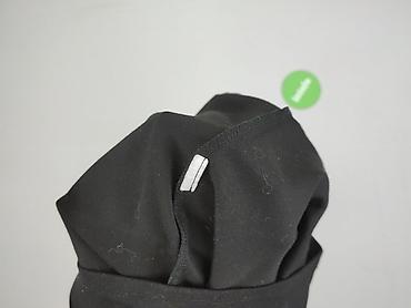 sukienki emo: Reserved, Sukienka damska, rozmiar XS — 6