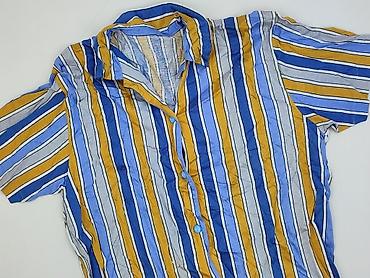 primark koszula: Koszula damska, rozmiar XL — 1