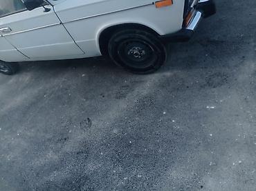 bmw e39 satilir: VAZ (LADA) 2106: 1.5 l | 1994 il 81712 km Sedan — 2