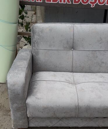 Divan, İşlənmiş, Açılan, Bazalı, Ödənişli çatdırılma