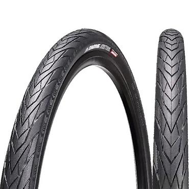 capriolo nis: SPOLJNA GUMA-CHAOYANG 700X35C H-481 | Spoljna Guma-CHAOYANG — 1