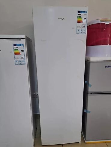 Морозильники: Морозильник, Новый, Бесплатная доставка at lalafo.kg — 20 Морозильники: Морозильник, Новый, Бесплатная доставка — 20