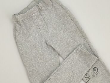 zara legginsy czarne: Легінси дитячі, H&M, 10 р., 140, стан - Хороший