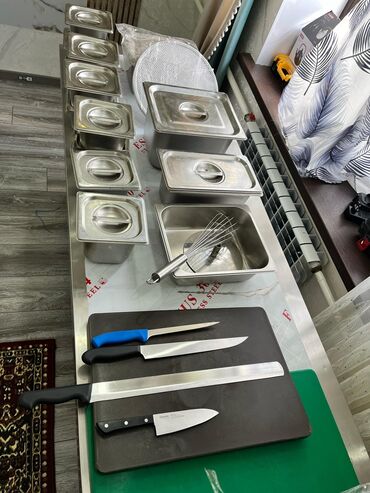 мороженный аппарат бу: Шаурма апарат 35000
Тостер 15000