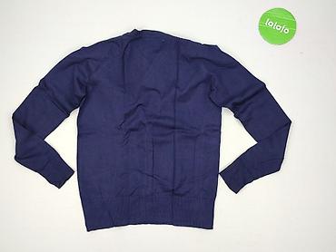 golf burberry: New Look, Kardigan damski, rozmiar S — 3