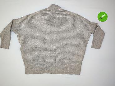second hand stores: River Island, Sweter damski, rozmiar M — 3