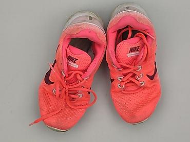 joggers: Nike, Sneakersy damskie, rozmiar 37 — 1