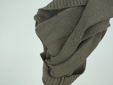 kardigany c: H&M, Kardigan damski, rozmiar M — 5