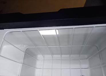 Zamrzivači: Kompresorski frizider CrossTools IceBox 40 Ispravan kompresorski — 6