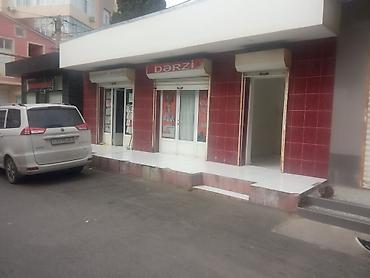 1 yaş üçün paltarlar: Vasitəçi. Təcili Obyekt satilir📍Mərkəz Heydər parkina yaxin, 500 — 1