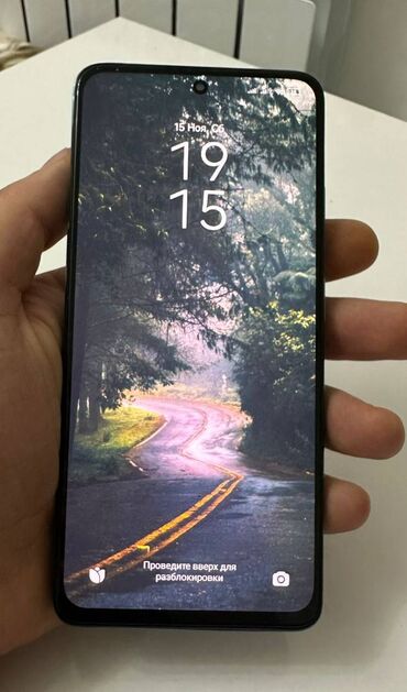 Xiaomi: Xiaomi 12 Pro, 256 GB, rəng - Mavi,
Sensor, Barmaq izi, İki sim kartlı -da lalafo.az — 3 Xiaomi: Xiaomi 12 Pro, 256 GB, rəng - Mavi,
Sensor, Barmaq izi, İki sim kartlı — 3