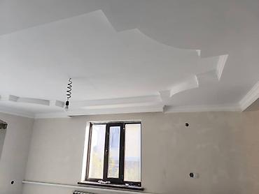 Ремонт под ключ: Ремонт под ключ | Кафе, рестораны, Комнаты, Кухни Больше 6 лет опыта — 11