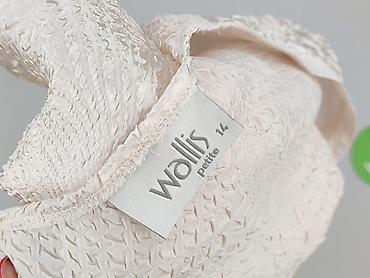 rozmiar petite: Wallis Petite, Bluzka damska, rozmiar XL — 4