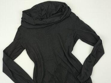 plisowane spódnice orsay: Sweter, Orsay, S, stan - Dobry