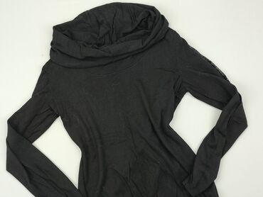 Jumpers: Sweter, Orsay, S (EU 36), condition - Good