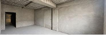 52: 1 комната, 52 м², Нижний Джал (Джал-23) Элитка, 5 этаж, ПСО (под самоотделку) — 6
