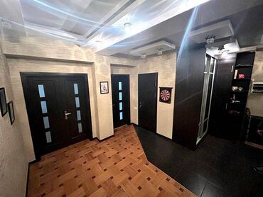 Yeni tikili: 3 otaqlı, Yeni tikili, m. Xətai, 148 kv. m — 7