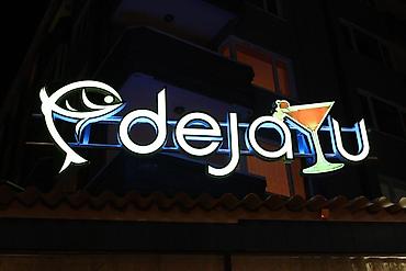 Reklam, çap: Reklam işləri Kamala Reklam firması olaraq Dəyərli müştərilərimizə ən — 3