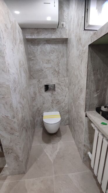 Укладка плитки: Подготовка стен для укладки, Подготовка стен для грунтовки, Резка плитки | Керамическая плитка, Керамогранитая плитка, Мозаичная плитка | Вертикальная укладка, Диагональная укладка, Горизонтальная укладка Больше 6 лет опыта — 3