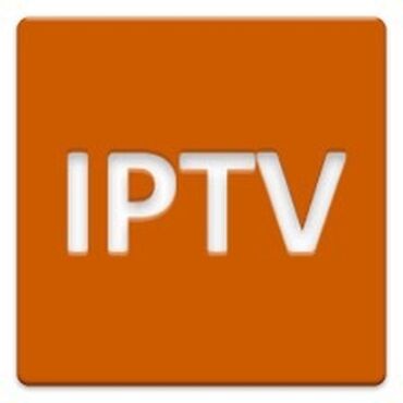 bakida ev alqi satqisi: İP Tv kanalların yığılması Toplam 2000nə yaxın Türk Azəri və Rus