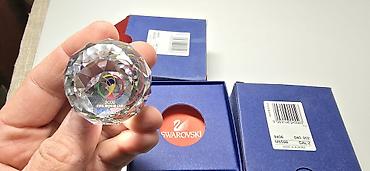 барсетка calvin klein: Кристаллы от "Swarovski" 2002г. ЧЕМПИОНАТ Мира Фифа — 1