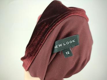 stroj: New Look, Sukienka damska, rozmiar L — 4