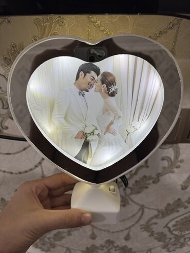 Şəkil və rəsmlər üçün çərçivələr: Çərçivə Plastik — 1