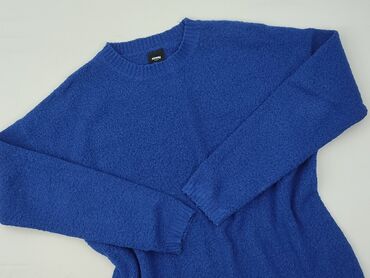 Sinsay, Sweter damski, rozmiar S