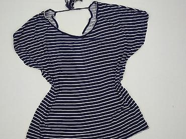 esmara códigos: Marks & Spencer, Bluzka damska, rozmiar L — 1